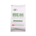 /msite/products/detail/productid/62212519/id/1354525.html